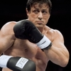 Sylvester Stallone překvapivě vymýšlí další díl Rockyho | Fandíme filmu