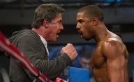 Creed: Stallone školí mladé ucho v novém featurettu | Fandíme filmu