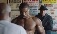 Creed 2: Stallone slibuje rok 2018 | Fandíme filmu