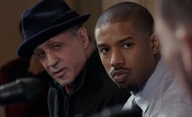 Creed: Spin-off Rockyho v prvním traileru | Fandíme filmu