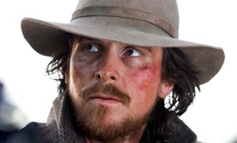 Creed of Violence: Christian Bale ve westernovém thrilleru | Fandíme filmu