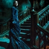 Crimson Peak: První oficiální fotka | Fandíme filmu