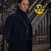 Crimson Peak: První oficiální fotka | Fandíme filmu