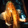 Crimson Peak: Trailer na horor Guillerma del Tora | Fandíme filmu