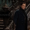 Crimson Peak: Trailer na horor Guillerma del Tora | Fandíme filmu