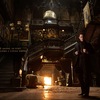 Crimson Peak: Trailer na horor Guillerma del Tora | Fandíme filmu