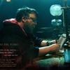 Guillermo del Toro bude součástí nové hororové divize Foxu | Fandíme filmu