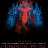 Crimson Peak: Trailer na horor Guillerma del Tora | Fandíme filmu