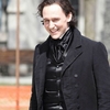 Crimson Peak a strašidelný Comic-Con | Fandíme filmu