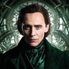 Tom Hiddleston | Fandíme filmu