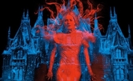 Crimson Peak: Trailer na horor Guillerma del Tora | Fandíme filmu