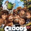 Croodsovi: Nejlepší animák posledních let pod drobnohledem | Fandíme filmu