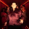 Cuban Fury: Nick Frost svůdně tančí | Fandíme filmu