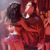 Cuban Fury: Nick Frost svůdně tančí | Fandíme filmu