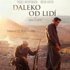 Recenze: Daleko od lidí | Fandíme filmu