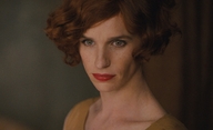 Dánská dívka: Oscarový kandidát vypráví o prvním transsexuálovi | Fandíme filmu