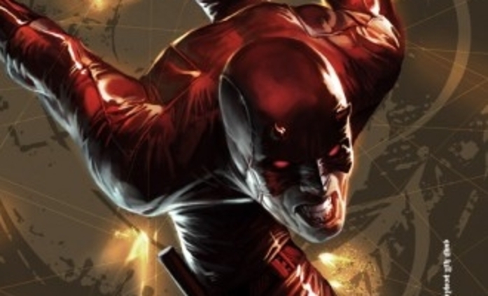 Daredevil by se mohl vrátit k Marvelu | Fandíme filmu