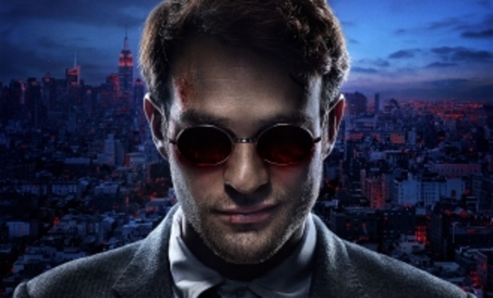 Daredevil: Druhý trailer se soustředí na Kingpina | Fandíme filmu