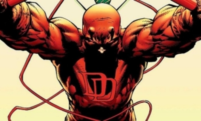 Daredevil je definitivně doma u Marvelu | Fandíme filmu