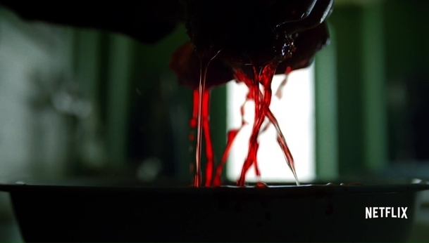 Daredevil 2: První pořádný trailer představuje Punishera | Fandíme filmu