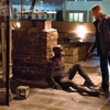 Daredevil: Konečně víme, kdy uvidíme druhou řadu | Fandíme filmu