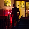 Daredevil: Konečně víme, kdy uvidíme druhou řadu | Fandíme filmu