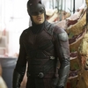 Daredevil: Konečně víme, kdy uvidíme druhou řadu | Fandíme filmu