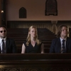 Daredevil: Konečně víme, kdy uvidíme druhou řadu | Fandíme filmu