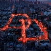 Daredevil: První trailer | Fandíme filmu