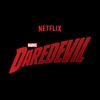 Daredevil: První trailer | Fandíme filmu