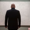Daredevil: Druhý trailer se soustředí na Kingpina | Fandíme filmu