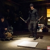 Daredevil: Druhý trailer se soustředí na Kingpina | Fandíme filmu