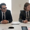 Daredevil: Druhý trailer se soustředí na Kingpina | Fandíme filmu