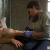 Daredevil: Druhý trailer se soustředí na Kingpina | Fandíme filmu