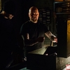 Daredevil: Druhý trailer se soustředí na Kingpina | Fandíme filmu