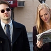 Daredevil: Druhý trailer se soustředí na Kingpina | Fandíme filmu