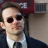 Daredevil: Pohyblivý plakát a superhrdinský kostým | Fandíme filmu