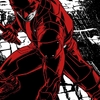 Daredevil 2: První teaser trailer | Fandíme filmu