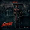 Daredevil 2: Trailer s Electrou je ještě lepší než s Punisherem | Fandíme filmu