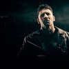 Punisher dostane vlastní seriál | Fandíme filmu