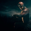 Daredevil 2: Trailer s Electrou je ještě lepší než s Punisherem | Fandíme filmu