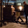 Punisher dostane vlastní seriál | Fandíme filmu