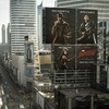 Daredevil: 2. sezona dorazila, koukněte na finální trailer | Fandíme filmu