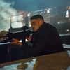 Punisher dostane vlastní seriál | Fandíme filmu