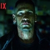 Punisher dostane vlastní seriál | Fandíme filmu