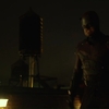 Daredevil 2: První pořádný trailer představuje Punishera | Fandíme filmu