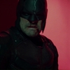 Daredevil 2: První pořádný trailer představuje Punishera | Fandíme filmu