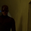 Daredevil 2: První pořádný trailer představuje Punishera | Fandíme filmu