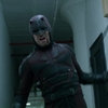 Daredevil 2: První pořádný trailer představuje Punishera | Fandíme filmu