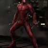 Daredevil: Nový teaser na druhou řadu, trailer za rohem | Fandíme filmu
